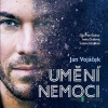 Umění nemoci - Jan Vojáček, Věra Keilová - online doručenie