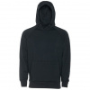 Mikina Grundéns Dillingham Tech Hoodie Black Veľkosť XXL