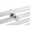 Novaservis 6230/1,0