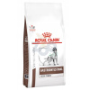 Royal Canin Fibre Response - Veterinary Diet 7,5kg
