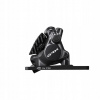 Shimano brzdový strmeň GRX BR-RX820 L05A predný