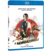 Muž z Hongkongu BD