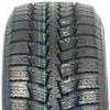 Kumho KC11 31/10,5 R15 109Q