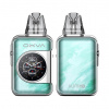 OXVA Xlim SQ Pro 2 Pod Kit 1600 mAh Celadon Marble 1 ks