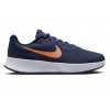 Pánska obuv Nike Vapor Lite 3 Clay - Modrý (47,5)