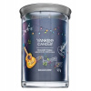 Yankee Candle Signature Twilight Tunes 567g
