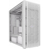 Puzdro Corsair 9000D RGB Airflow Full Tower biele
