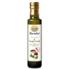 Bartolini Olivový olej extra virgin houbový 250ml DMT: 30.06.2026