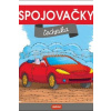 Technika - Kolektív