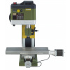 PROXXON 24360 MICRO Frézka FF 500/BL-CNC
