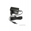 Fanvil napájací adaptér 5V/2A (PSU-5V2A)