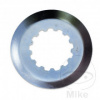 JMP SPROCKET WASHER 726.99.25
