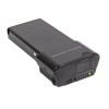 Apache baterie Power N4 nosičová Li-Ion 36V 16 Ah