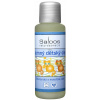 Saloos Bath Oil olej do kúpeľa 125 ml