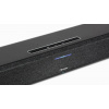 DENON Home Sound Bar 550 Black