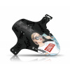 Mudguard RIE:SEL DESIGN kol:oss girl send it