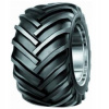Mitas TR-07 15.50-15 121 A8 8 PR
