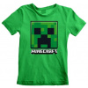 TRIČKO DETSKÉ|MINECRAFT