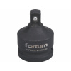 Fortum 4703108 | Adaptér vnútorný 3/4