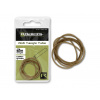Radical hadička proti zamotaniu Anti Tangle Tube Camo Green 2m