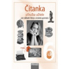 Čítanka 6 Příručka učitele