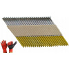 Sponkovačka, nastreľovačka - HLADKÉ klince 4PRO OTTENSTEN 65mm3tys + ZDARMA (Sponkovačka, nastreľovačka - HLADKÉ klince 4PRO OTTENSTEN 65mm3tys + ZDARMA)