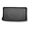 Vanička do kufra Hyundai i20 Active GB (Hatchback) (01.2016-07.2020) Cool liner