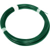 Drôt PVC 3,50-2,50/32m