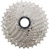 Kazeta SHIMANO 105 CS-HG700 - 11 rýchlostí - 11-34z