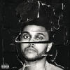 Weeknd - Beauty Behind The Madness [CD]