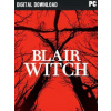 Blair Witch – PC DIGITAL