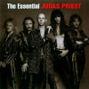 Judas Priest: The Essential - Judas Priest
