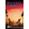 Aréna (Michael Connelly)