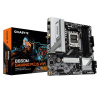 Gigabyte B650M GAMING PLUS WIFI, AMD B650, AM5, 4xDDR5, mATX B650M GAMING PLUS WF