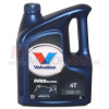 Valvoline Durablend 4T 10W-40, 4L