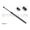 STABILUS Pneumatická pružina, Batožinový/nákladný priestor 024335