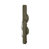 Trakker Puzdro na 5 prútov - NXG Compact 5 Rod Sleeve 12ft