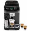 DeLonghi Magnifica Evo Next ECAM 310.60.GB
