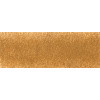 Pastelka Derwent Lightfast - Light Bronze