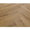 Afirmax Legnar HERRINGBONE Dub Garda HB 42705
