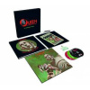LP/3CD/DVD/Box Set Queen: News Of The World DLX | LTD