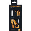 Sada nožníc na šitie Classic FISKARS