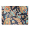 Podložka pod kolieskovú stoličku Podložka pod kolieskovú stoličku Paisley mwp-w0013688