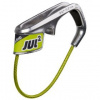 Edelrid JUL 2