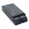 SLV Napájení pre LED 230V/24V Power LED 12W 470502
