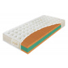 Materasso Propolis Comfort