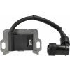 Langner CIEVKA iskrowník modul PRE MOTOR HONDA GX100 GX60 30500-Z0D-023