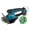 MAKITA Nožnice / Strihač trávy AKU DUM604ZX