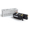 Xerox original toner 106R02762 pre Phaser 6020/ 6022/ WC6025/ 6027/ 1000 str., žltý