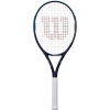 Tenisová raketa Wilson Roland Garros Equipe Hp 1